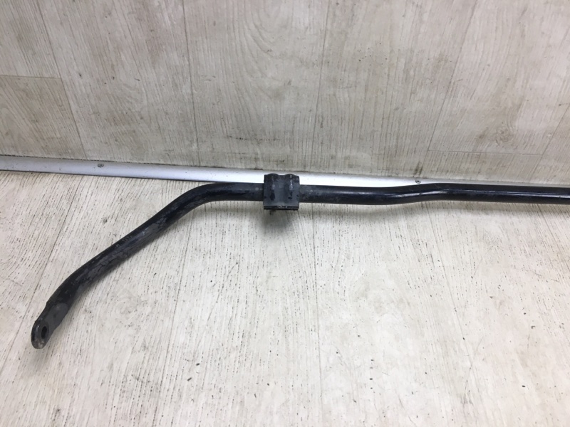 Стабилизатор передний SONATA YF 10-14 2013 YF 2.4 G4KJ