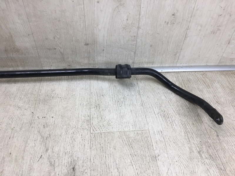 Стабилизатор передний SONATA YF 10-14 2013 YF 2.4 G4KJ