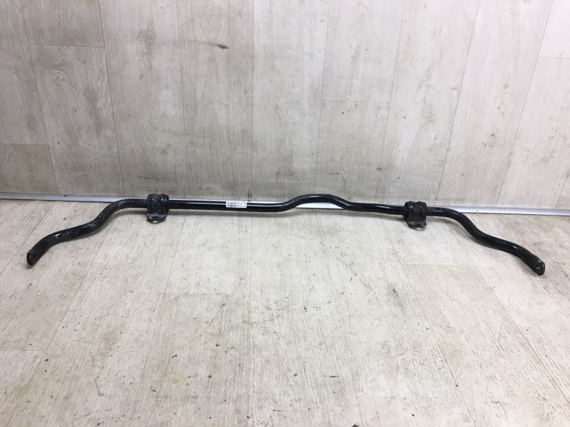 Запчасть стабилизатор передний HYUNDAI SONATA LF 2014- 2015 LF 2.4 G4KJ 54810-C1000 Б/У Стабилизатор передний HYUNDAI SONATA LF 2014- 2015 LF 2.4 G4KJ 54810-C1000 Б/У