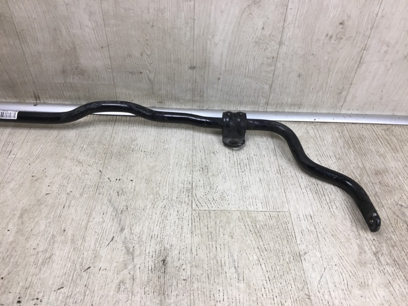 Стабилизатор передний HYUNDAI SONATA LF 2014- LF 2.4 G4KJ Стабилизатор передний HYUNDAI SONATA LF 2014- LF 2.4 G4KJ