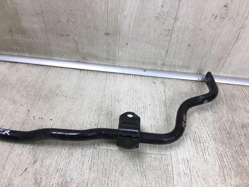 Стабилизатор передний SONATA LF 2014- 2015 LF 2.4 G4KJ Стабилизатор передний SONATA LF 2014- 2015 LF 2.4 G4KJ