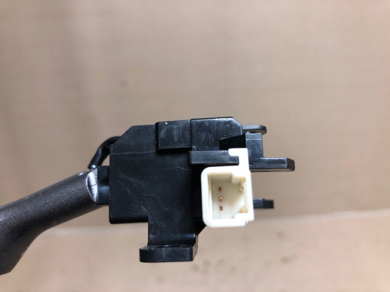 Переключатель круиз-контроля LS460 06-12 2011 USF40 4.6