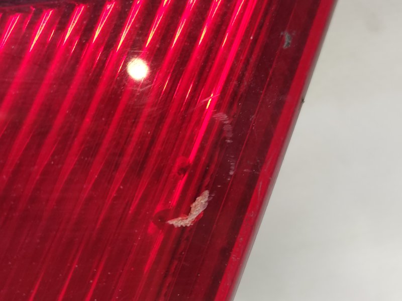 Фонарь внутренний задний правый M35/M45 04-10