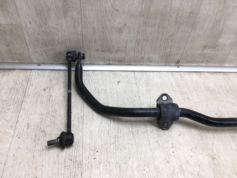 Стабилизатор передний OPTIMA TF 11-16 2014 TF 2.4 G4KJ