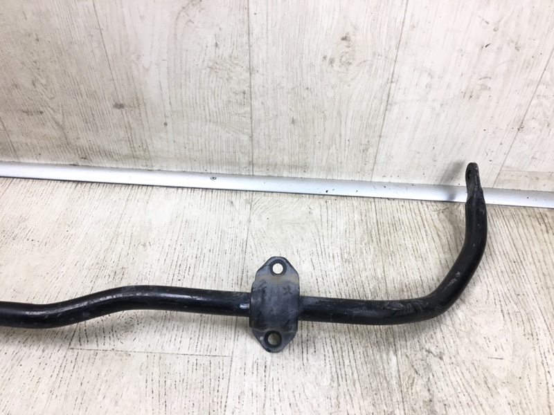 Стабилизатор передний KIA OPTIMA TF 11-16 TF 2.4 G4KJ