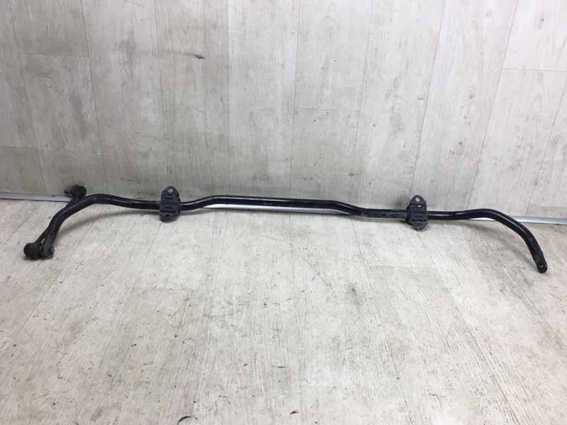 Стабилизатор передний OPTIMA TF 11-16 2014 TF 2.4 G4KJ