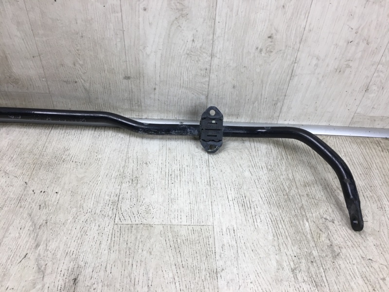 Стабилизатор передний OPTIMA TF 11-16 2014 TF 2.4 G4KJ