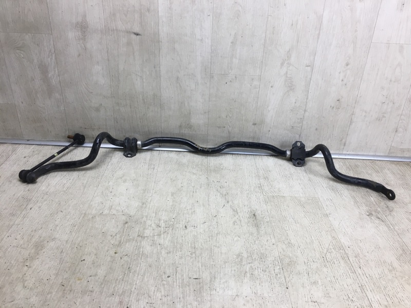 Стабилизатор передний FORTE/CERATO TD 08-13 2009 TD 2.0 G4KD Стабилизатор передний FORTE/CERATO TD 08-13 2009 TD 2.0 G4KD