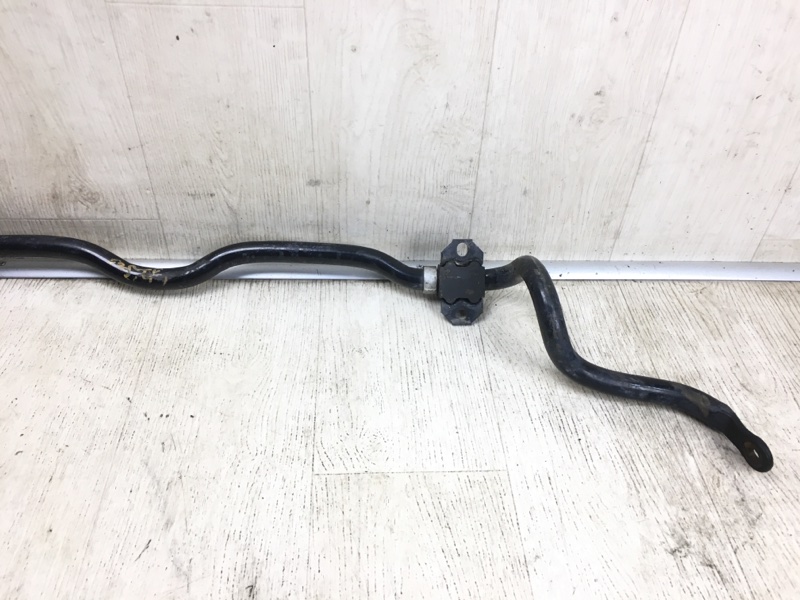 Стабилизатор передний FORTE/CERATO TD 08-13 2009 TD 2.0 G4KD Стабилизатор передний FORTE/CERATO TD 08-13 2009 TD 2.0 G4KD