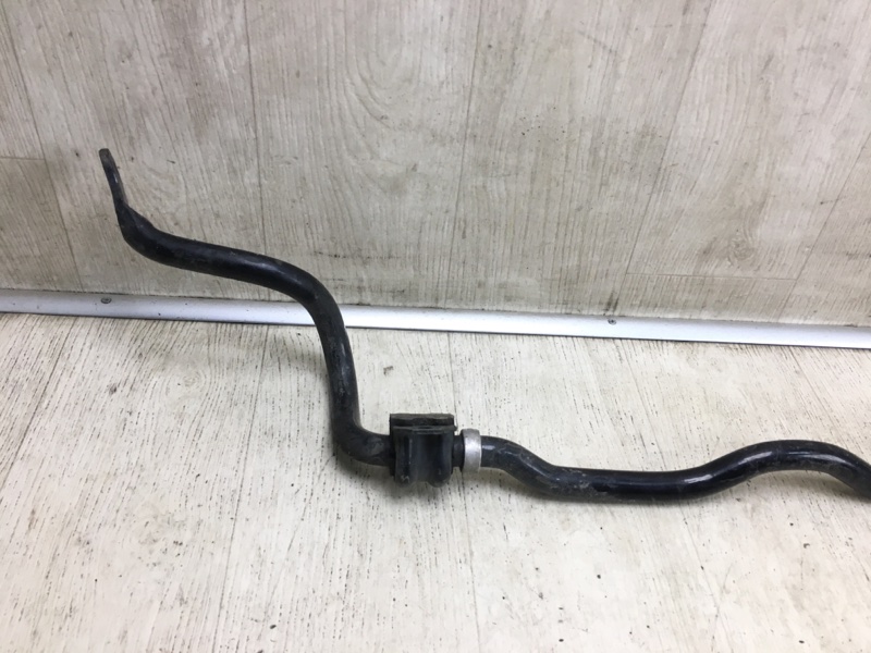 Стабилизатор передний ELANTRA HD 06-11 2009 HD 2.0 G4GC