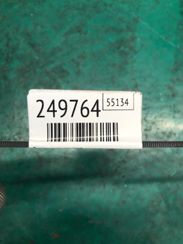 Расходомер воздуха FUSION 14- 2014 Седан 2.5