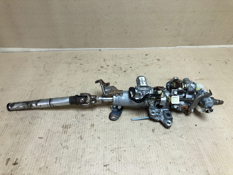 Рулевой вал LS460 06-12 2011 USF40 4.6