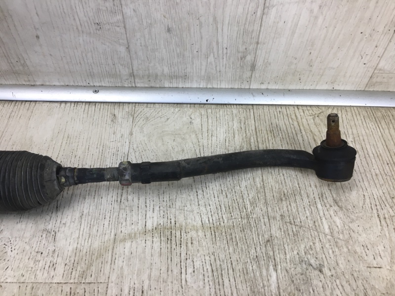 Рулевая рейка SORENTO XM 09-14 2009-2015 XM