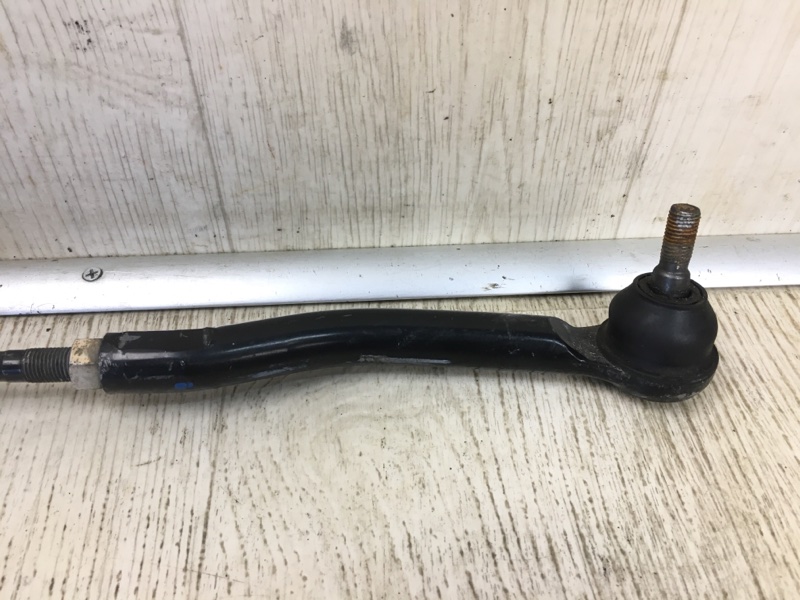 Рулевая рейка NV200 USA 13- 2020 M20XUS 2.0 MR20DE