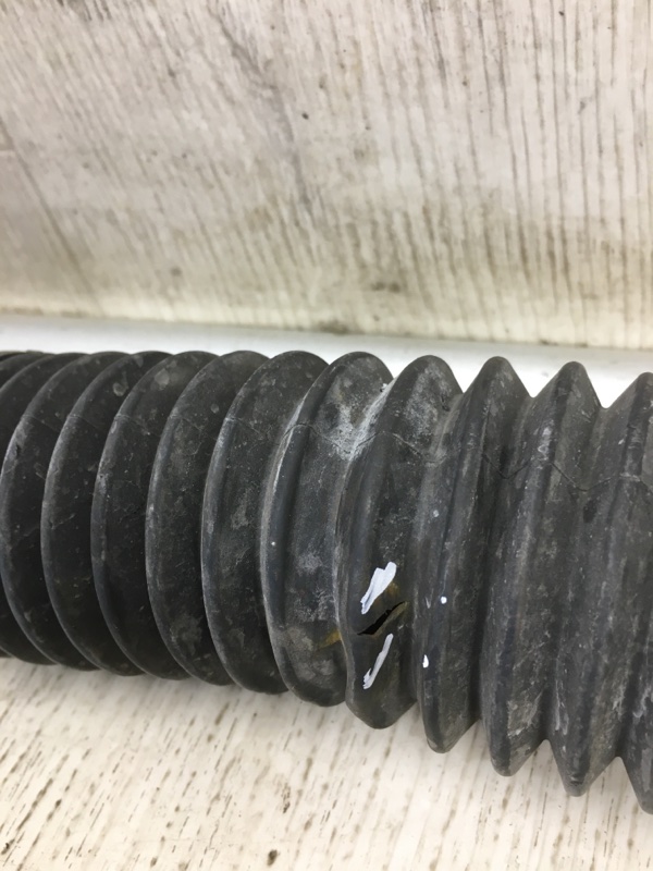 Рулевая рейка NV200 USA 13- 2020 M20XUS 2.0 MR20DE