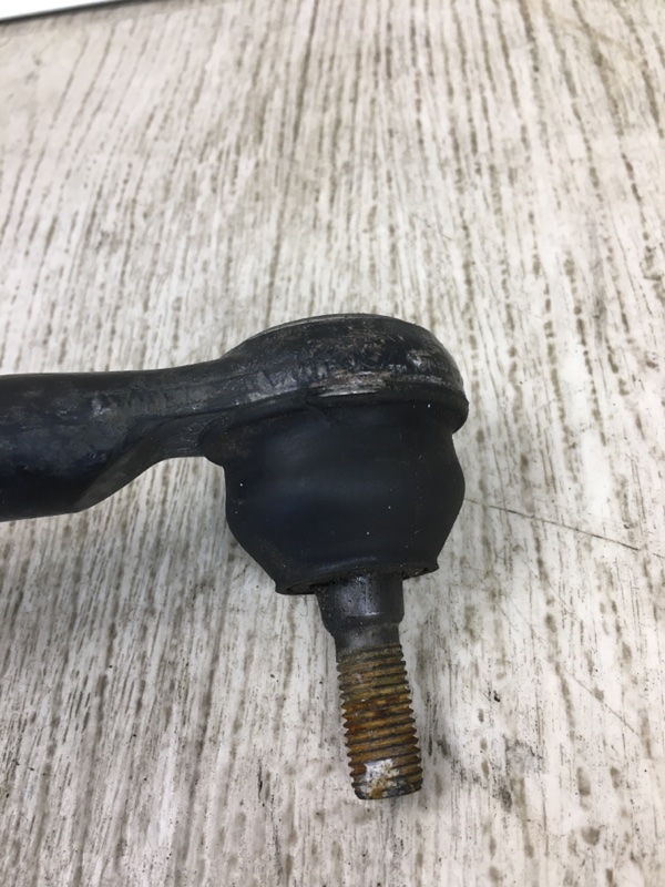 Рулевая рейка NV200 USA 13- 2020 M20XUS 2.0 MR20DE