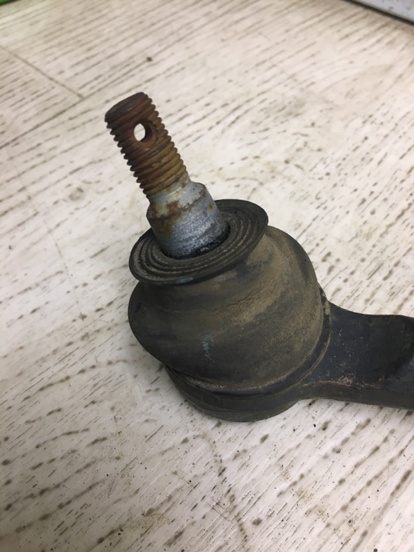 Рулевая рейка FORTE YD 12- 2015 YD 1.8 G4NB Рулевая рейка FORTE YD 12- 2015 YD 1.8 G4NB