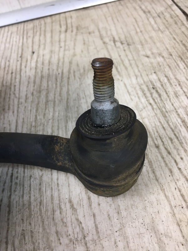 Рулевая рейка FORTE YD 12- 2015 YD 1.8 G4NB Рулевая рейка FORTE YD 12- 2015 YD 1.8 G4NB