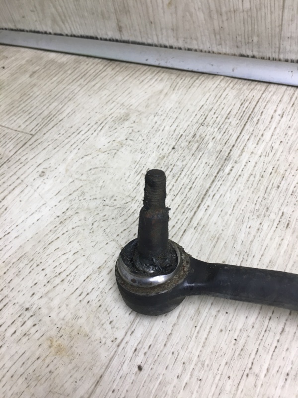 Рулевая рейка RIO UB 2011-2017 2012 UB 1.6 G4FD