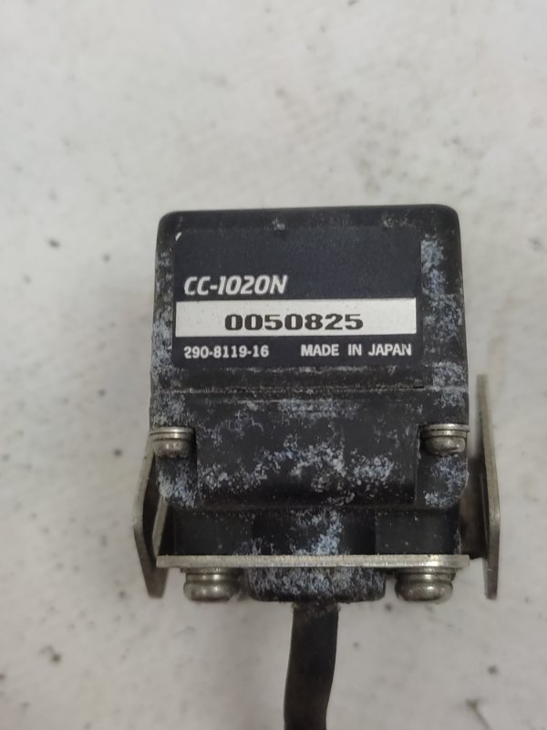 Камера заднего вида TEANA J31 03-07