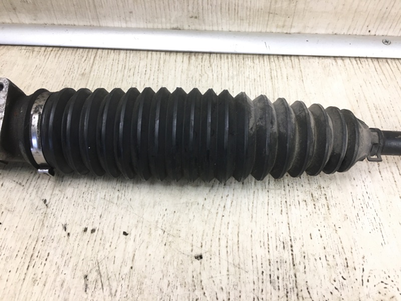 Рулевая рейка ELANTRA MD 10-15 2013 MD 1.8 G4NB