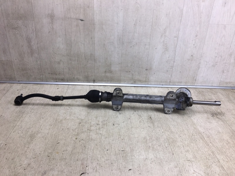 Рулевая рейка ELANTRA MD 10-15 2013 MD 1.8 G4NB