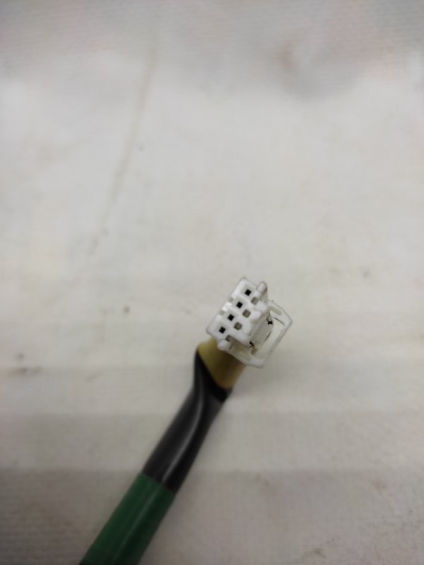 Камера заднего вида Q50 15-20 2017 Седан 3.0 VR30DDTT