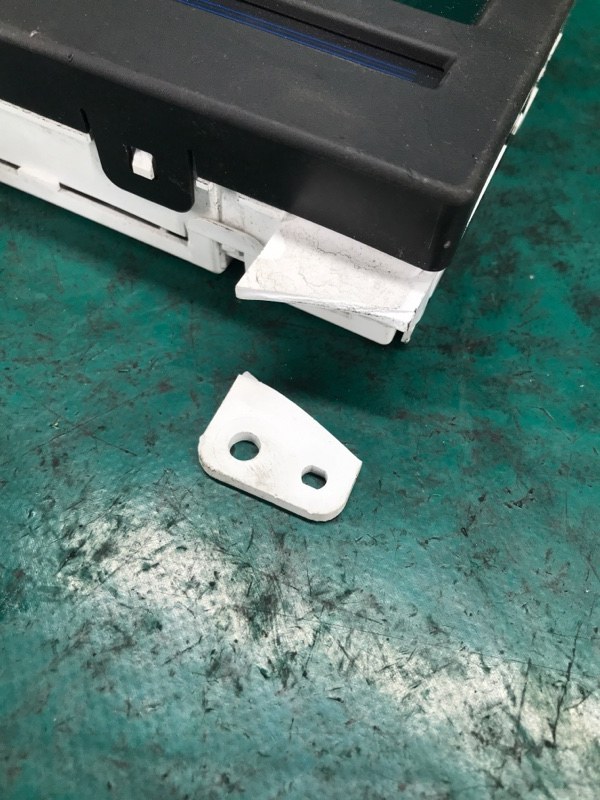 Монитор TRIBECA B9 05-07 Монитор TRIBECA B9 05-07