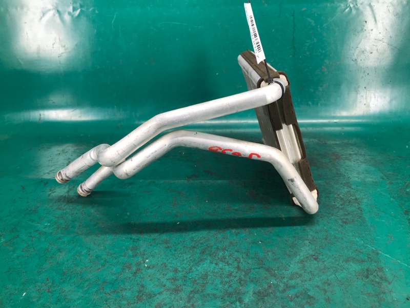 Радиатор печки FORTE/CERATO TD 08-13 2012 Седан G4KD 2.0L Радиатор печки FORTE/CERATO TD 08-13 2012 Седан G4KD 2.0L