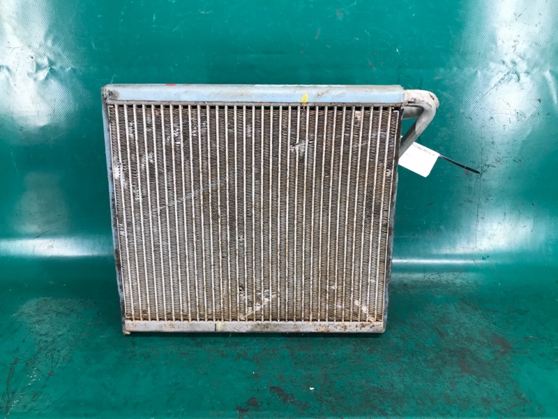 Запчасть испаритель кондиционера KIA FORTE/CERATO TD 08-13 2012 Седан G4KD 2.0L 97139-1M010 Б/У Испаритель кондиционера KIA FORTE/CERATO TD 08-13 2012 Седан G4KD 2.0L 97139-1M010 Б/У