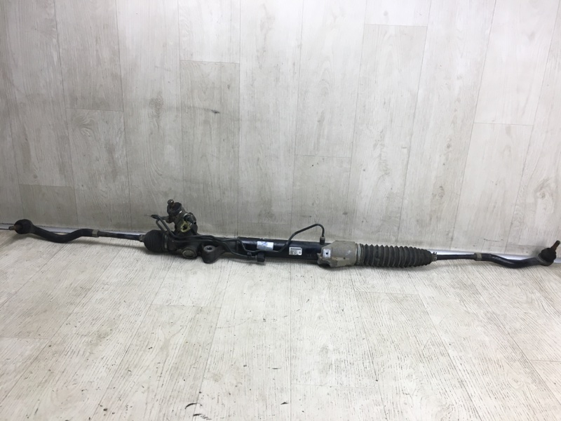 Запчасть рулевая рейка NISSAN PATHFINDER R52 12-21 2014 R52 3.5 VQ35DE 49001-3KA0A Б/У Рулевая рейка NISSAN PATHFINDER R52 12-21 2014 R52 3.5 VQ35DE 49001-3KA0A Б/У