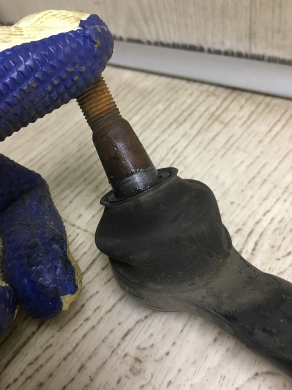 Рулевая рейка PATHFINDER R52 12-21 2014 R52 3.5 VQ35DE Рулевая рейка PATHFINDER R52 12-21 2014 R52 3.5 VQ35DE