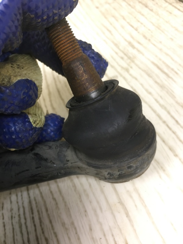 Рулевая рейка PATHFINDER R52 12-21 2014 R52 3.5 VQ35DE Рулевая рейка PATHFINDER R52 12-21 2014 R52 3.5 VQ35DE