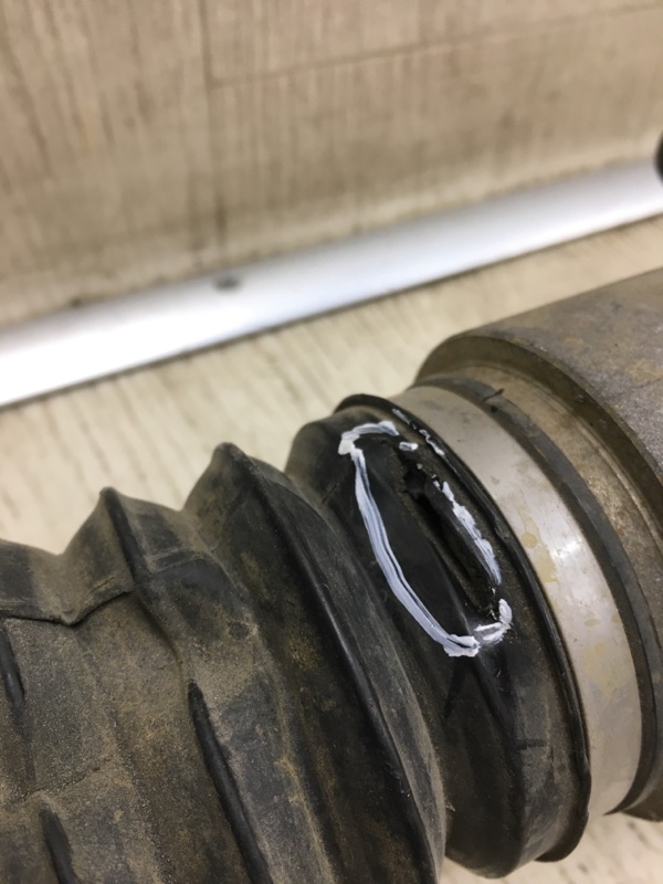 Рулевая рейка PATHFINDER R52 12-21 2014 R52 3.5 VQ35DE Рулевая рейка PATHFINDER R52 12-21 2014 R52 3.5 VQ35DE