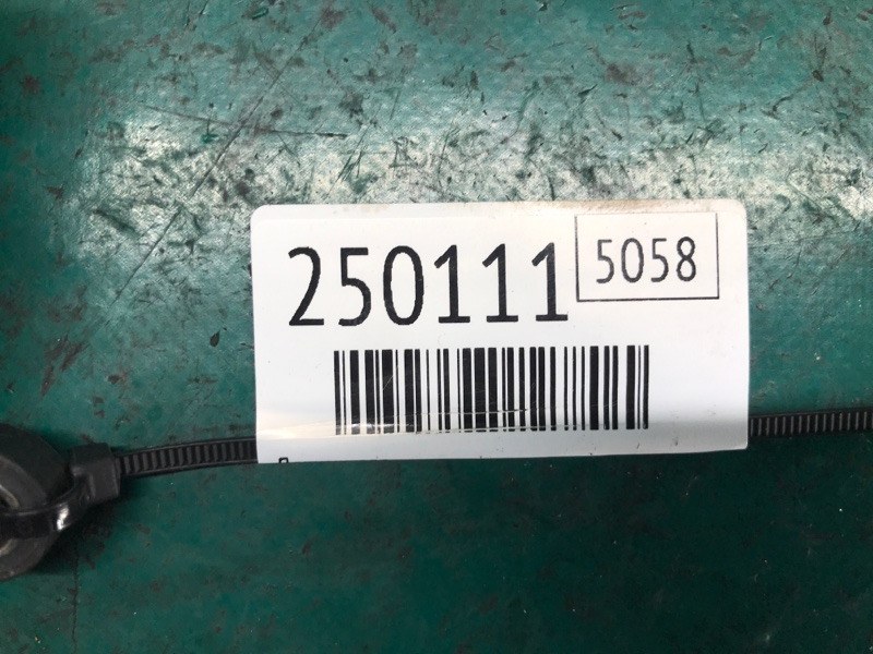 Датчик ESP FORTE/CERATO TD 08-13 2012 Седан G4KD 2.0L