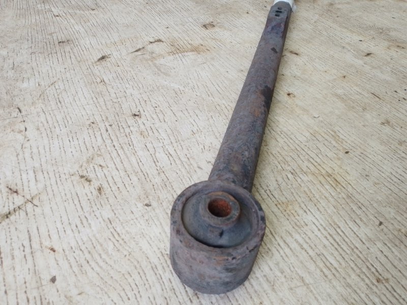 Рычаг задней подвески продольный LAND CRUISER PRADO 120 02-09 4.0 1GRFE Рычаг задней подвески продольный LAND CRUISER PRADO 120 02-09 4.0 1GRFE