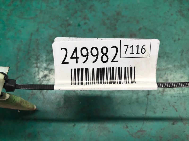 Резистор печки JETTA 05-10 2007 Седан 2.5