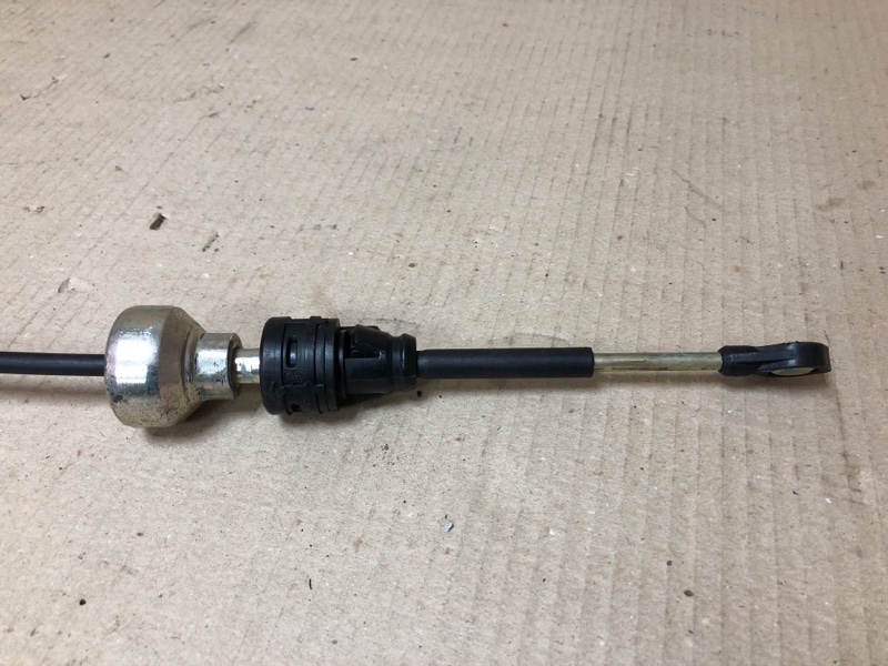 Трос переключения АКПП HYUNDAI SONATA YF 10-14 YF 2.4 G4KK