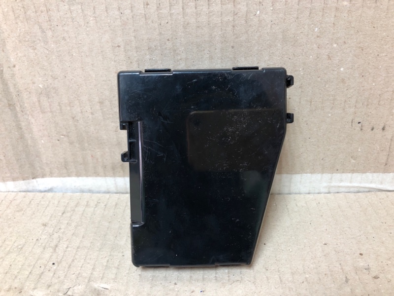 Блок электронный HYUNDAI SONATA YF 10-14 YF 2.4 G4KK