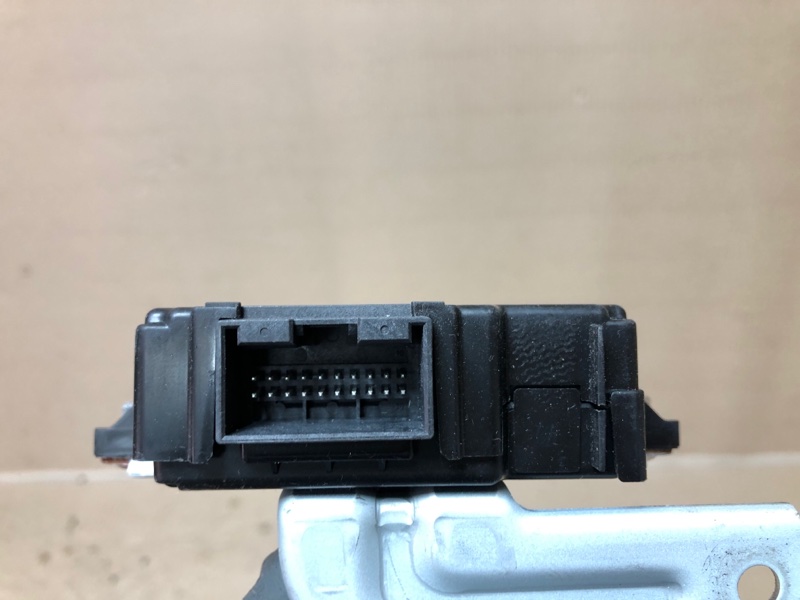 Блок управления дав.в шинах HYUNDAI SONATA YF 10-14 YF 2.4 G4KK