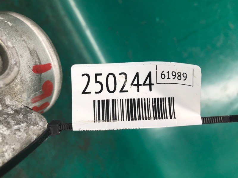 Дроссельная заслонка ACCENT RB 10- 2015 Хетчбек 1.6 Дроссельная заслонка ACCENT RB 10- 2015 Хетчбек 1.6