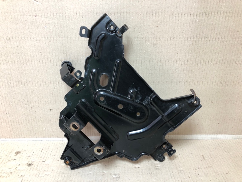 Кронштейн SONATA YF 10-14 2013 YF 2.4 G4KK