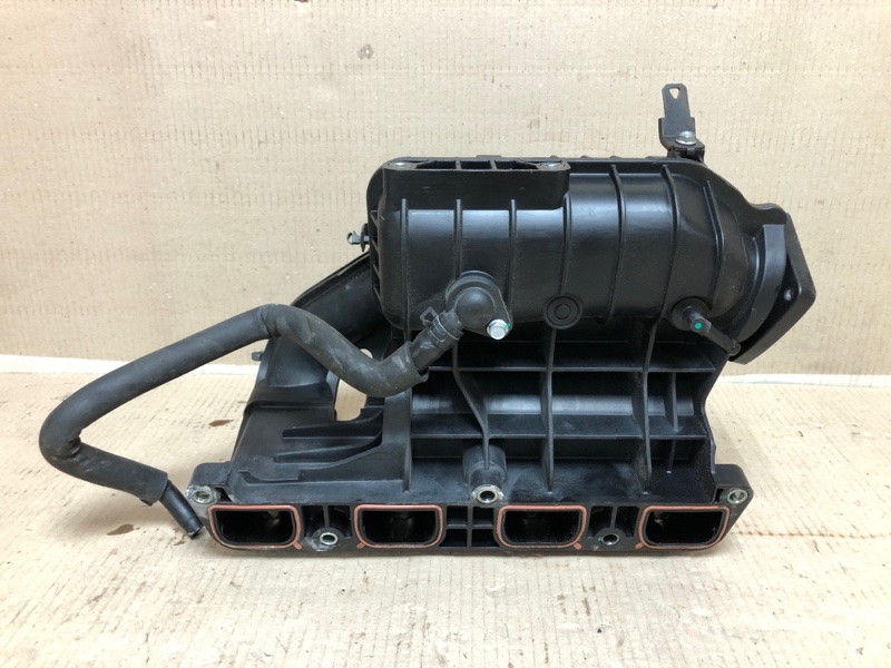 Коллектор впускной SONATA YF 10-14 2013 YF 2.4 G4KK