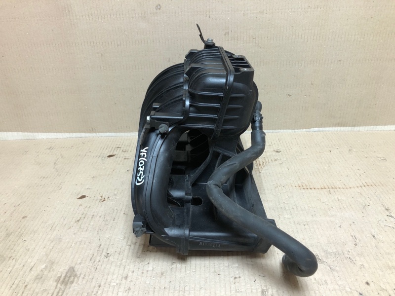 Коллектор впускной SONATA YF 10-14 2013 YF 2.4 G4KK