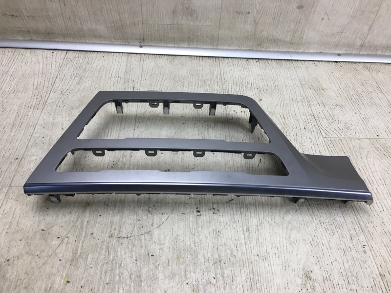 Накладка торпедо HYUNDAI SONATA LF 2014- LF 2.4 G4KJ Накладка торпедо HYUNDAI SONATA LF 2014- LF 2.4 G4KJ