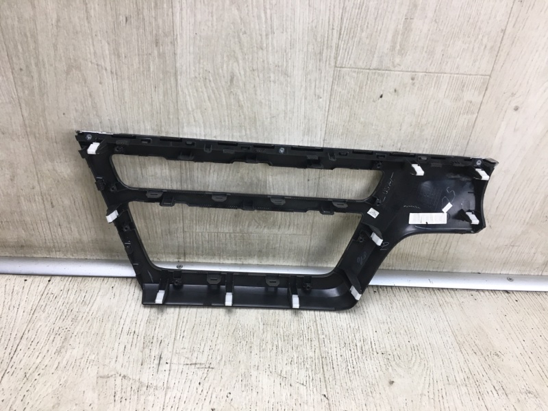 Накладка торпедо SONATA LF 2014- 2014 LF 2.4 G4KJ Накладка торпедо SONATA LF 2014- 2014 LF 2.4 G4KJ