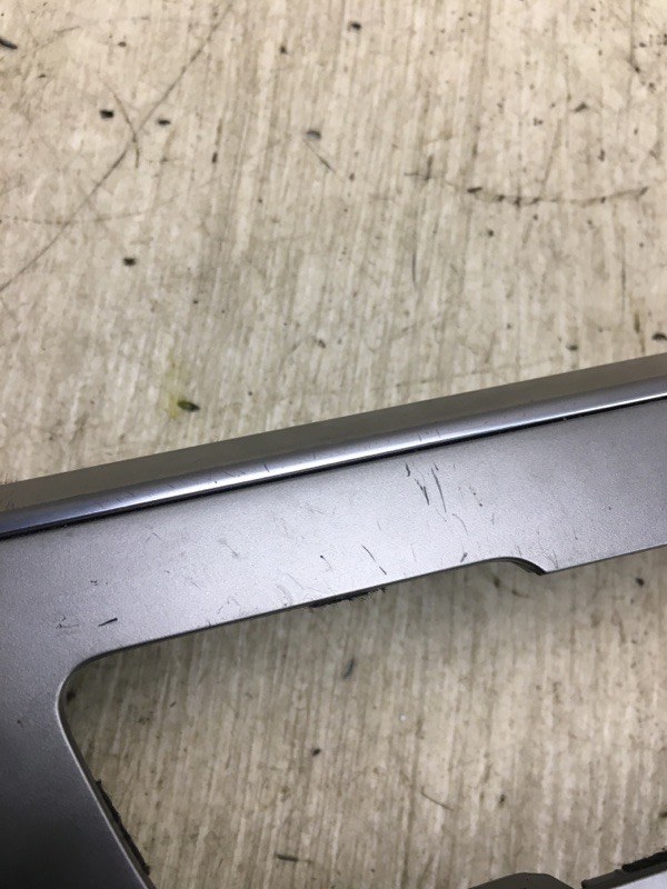 Накладка торпедо SONATA LF 2014- 2014 LF 2.4 G4KJ Накладка торпедо SONATA LF 2014- 2014 LF 2.4 G4KJ