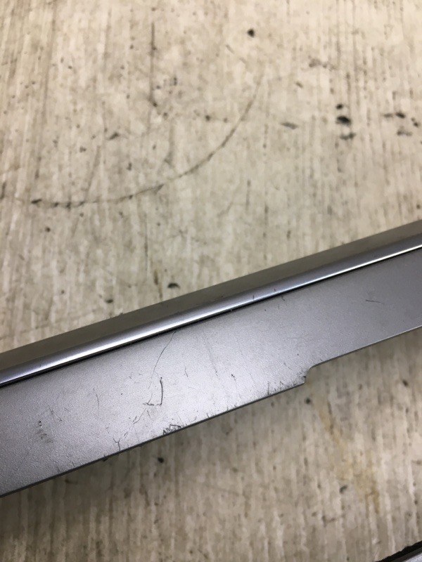 Накладка торпедо SONATA LF 2014- 2014 LF 2.4 G4KJ Накладка торпедо SONATA LF 2014- 2014 LF 2.4 G4KJ