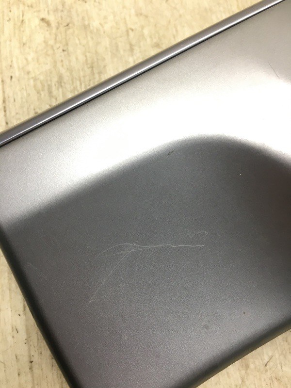 Накладка торпедо SONATA LF 2014- 2014 LF 2.4 G4KJ Накладка торпедо SONATA LF 2014- 2014 LF 2.4 G4KJ