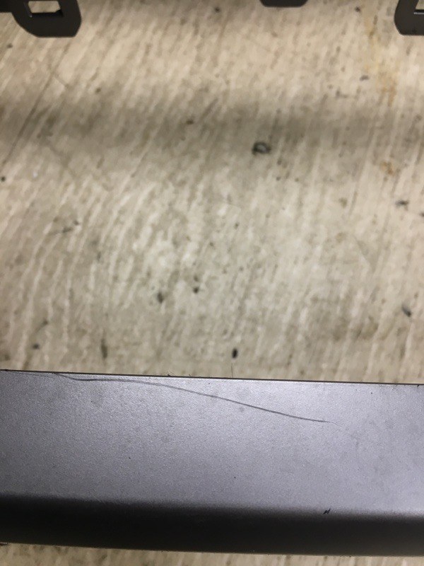 Накладка торпедо SONATA LF 2014- 2014 LF 2.4 G4KJ Накладка торпедо SONATA LF 2014- 2014 LF 2.4 G4KJ